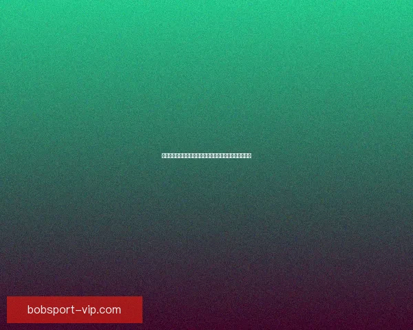 世界杯竞猜盘口分析与预测专家解读助你轻松赢得比赛奖励 世界杯竞猜盘口分析与预测专家解读助你轻松赢得比赛奖励