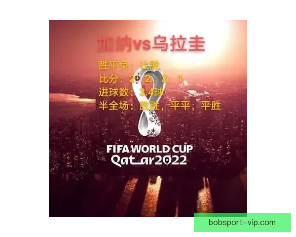 世界杯竞猜盘口分析与策略指南助你精准预测赛事结果
