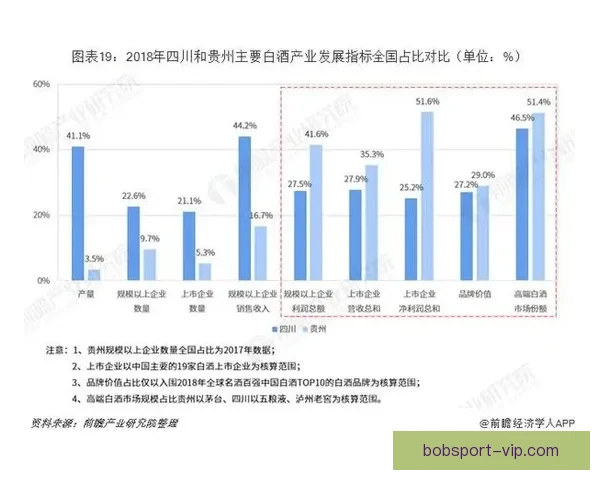 BOB体育投注平台：全方位分析其市场优势与未来发展趋势