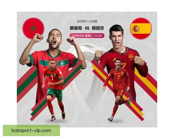 世界杯竞猜游戏规则全面解析与玩法技巧详尽指南