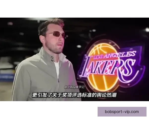 东契奇经纪人宣布申请特殊情况豁免 争取参与奖项评选