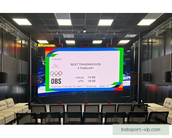 围绕世界杯体育竞猜入口打造沉浸式赛事互动与数据分析新体验