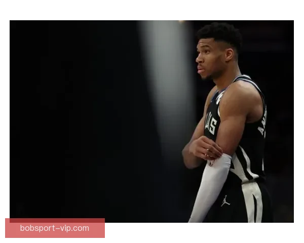 雄鹿主帅回应字母哥轮休风波强调不应成为焦点