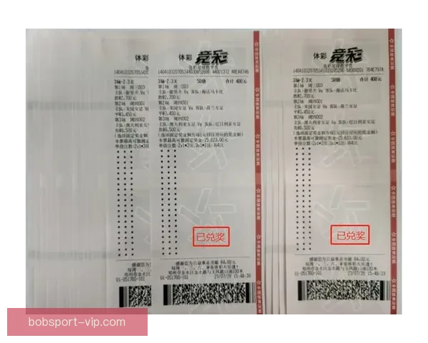 世界杯竞猜投注网站带你轻松预测赛事结果赢取大奖乐享足球激情