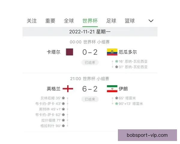 世界杯竞猜投注网站带你轻松预测赛事结果赢取大奖乐享足球激情