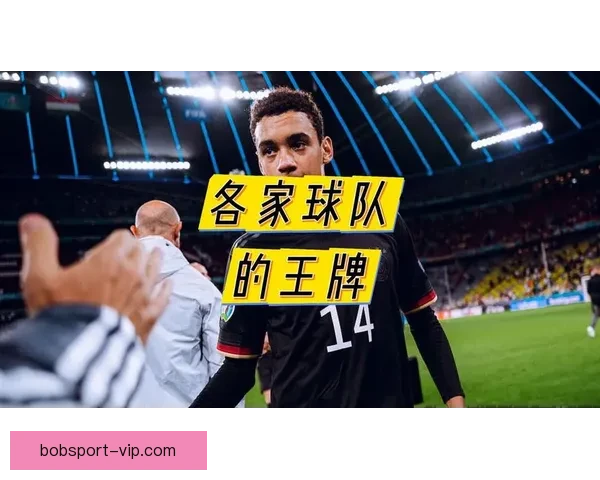 美加墨世界杯竞猜热潮来袭 谁能从北美三国脱颖而出赢得荣耀