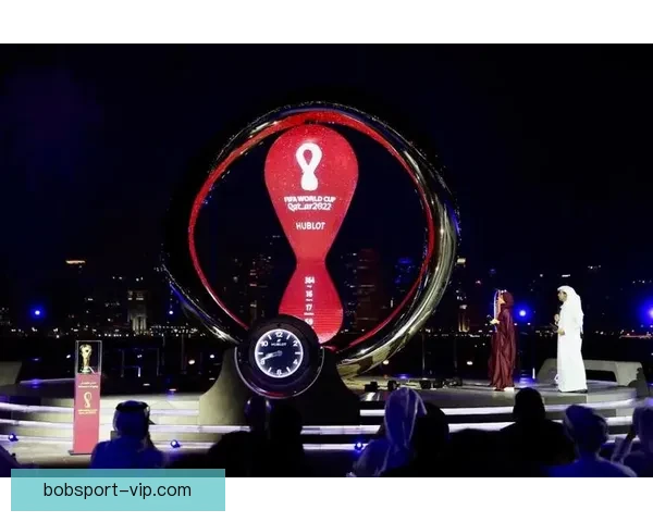 围绕世界杯体育竞猜入口打造沉浸式赛事互动与数据分析新体验