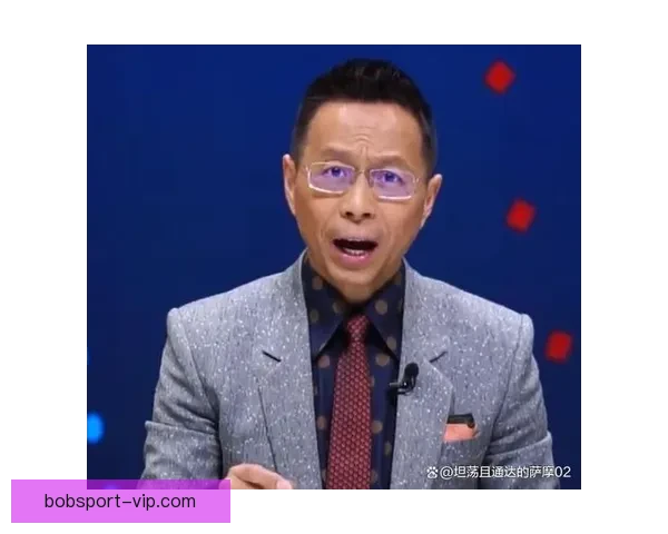 詹俊分析阿森纳被淘汰：把失利视为减轻包袱并聚焦关键任务