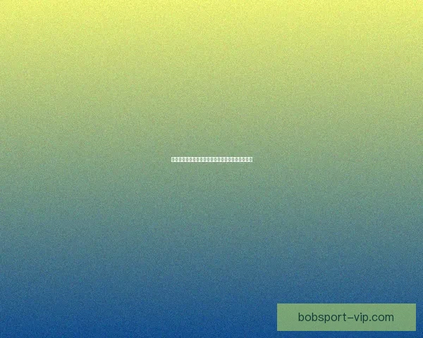 开拓者官方宣布召回杨瀚森为球队中心有望出战奇才