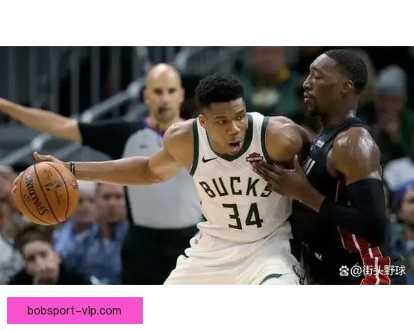 球员工会怒批雄鹿轮休字母哥指责联盟政策执行失责