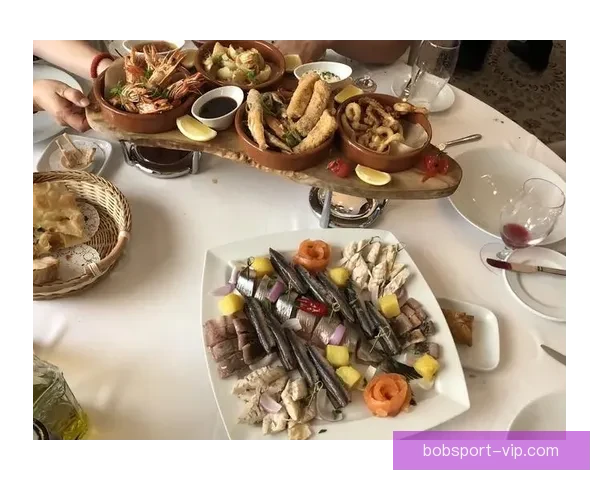 世界杯竞猜胜负精准分析与热门球队走势预测助赢球迷投注技巧指南