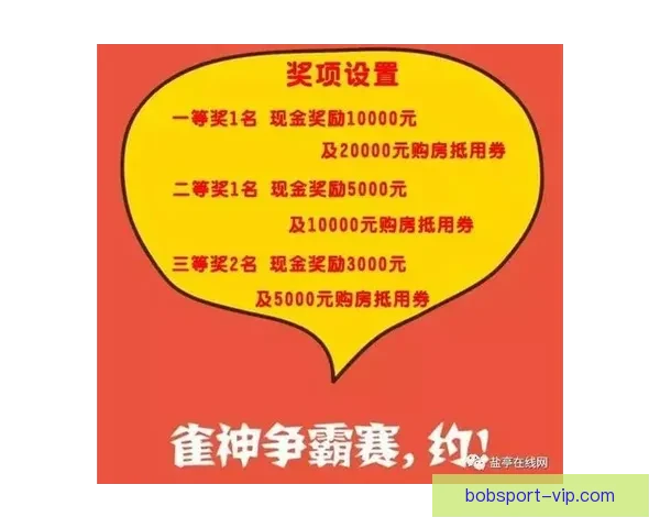 世界杯竞猜红包活动来袭，赢取丰厚奖励和专属福利，参与即有机会获得现金红包！