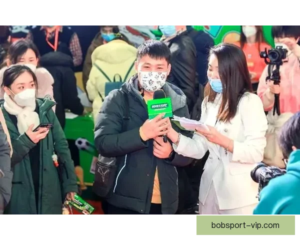 世界杯竞猜赛事全程直播分析精彩瞬间实时互动预测一网打尽