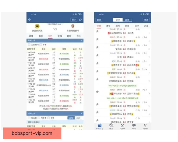 足球竞猜分析:深度解读球队状态与数据,助你精准预测赛果 足球竞猜分析:深度解读球队状态与数据,助你精准预测赛果